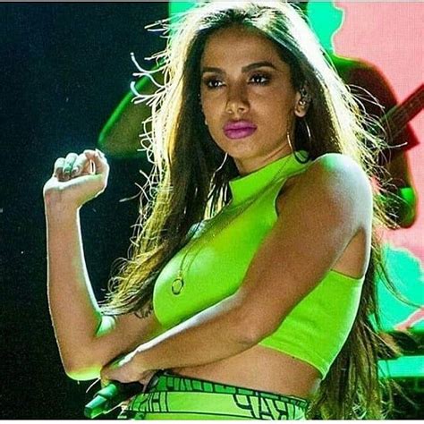 anitta pack|Anitta (@anitta) • Instagram photos and videos